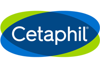 Cetaphil