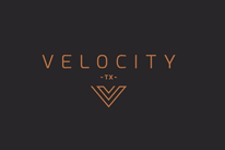 Velocity