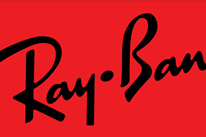 Ray Ban